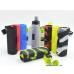 The Silicone Case Of IJOY Jupiter